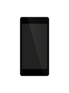 Réparation écran Blackberry Z30 chez Mobile3 Oups