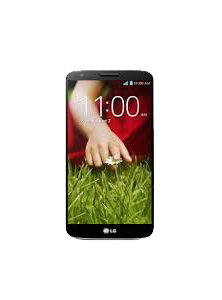 Réparation LG G2 chez Mobile3 Oups
