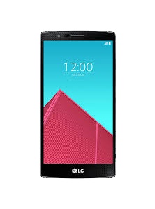Réparation LG G4 chez Mobile3 Oups
