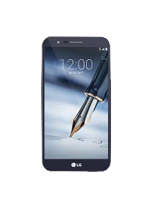 Réparation LG Stylo 3 Plus chez Mobile3 Oups