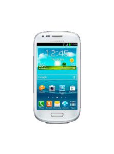 Réparation Samsung S3 Mini chez Mobile3 Oups
