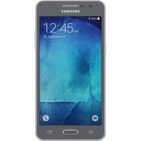 réparation vitre Samsung Galaxy Grand Prime chez Mobile3 Oups