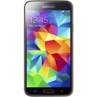 réparation mobile Samsung S5 chez Mobile3 Oups