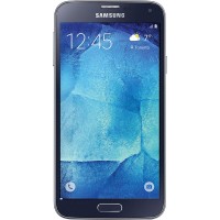 réparation vitre Samsung S5 Neo chez Mobile3 Oups