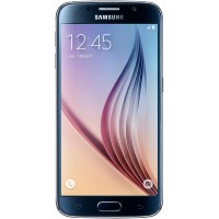 réparation vitre Samsung S6 chez Mobile3 Oups