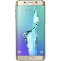 réparation vitre Samsung S6 Edge