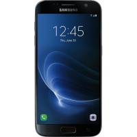 réparation vitre Samsung 7 chez Mobile3 Oups