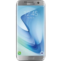 rparation écran Samsung S7 chez Mobile3 Oups