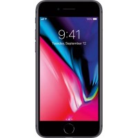 Réparation écran Apple iPhone 8 chez Mobile3 Oups