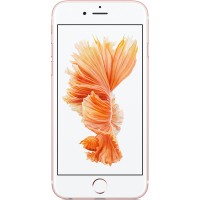 Réparation écran Apple iPhone 6S Plus chez Mobile3 Oups