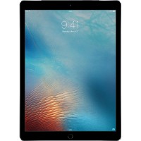 Réparation iPad Pro 12.9 Génération 1 pouces chez Mobile3 Oups