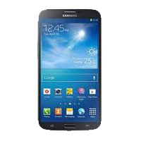Réparation Samsung Galaxy Mega (I9200, I9205, I527) chez Mobile3 Oups