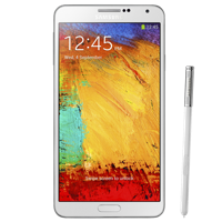 Réparation Samsung Galaxy Note 3 chez Mobile3 Oups
