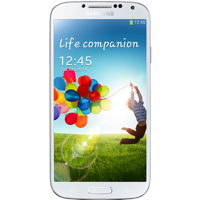 Réparation vitre Samsung S4 chez Mobile3 Oups