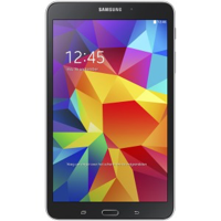 Réparation Samsung Galaxy Tab 4 t330 chez Mobile3 Oups