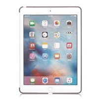 Réparation iPad 9.7 Génération 5 chez Mobile3 Oups