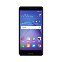 réparation écran Huawei GR5 chez Mobile3 Oups