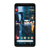 Réparation Google Pixel 2 chez Mobile3 Oups