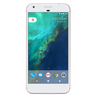 Réparation Google Pixel XL chez Mobile3 Oups