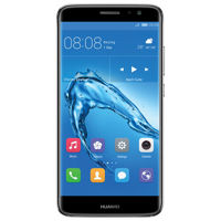 réparation écran Huawei Nova Plus chez Mobile3 Oups