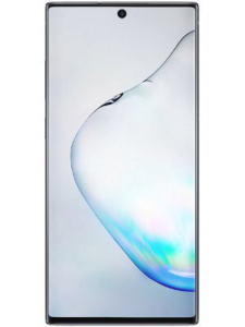 Réparation Samsung Galaxy Note 10 Plus chez Mobile3 Oups
