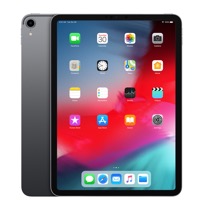 Réparation iPad Pro 11 pouces 2018 chez Mobile3 Oups
