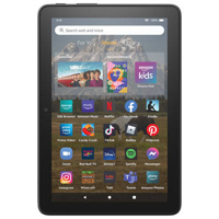 Réparation écran Amazon Kindle Fire HP 7 9th Gen 2019 chez Mobile3 Oups