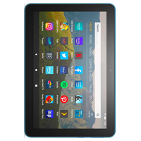 Réparation écran Amazon Kindle Fire HP 8 10th Gen 2020 chez Mobile3 Oups