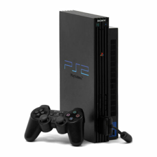 Réparation Sony PS2 par les experts Mobile3 Oups