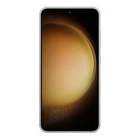 Réparation écran Samsung Galaxy S23 chez Mobile3 Oups