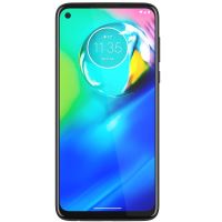 Réparation Moto G8 Power chez Mobile3 Oups