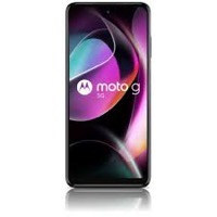 Réparation Moto G 5G 2023 chez Mobile3 Oups