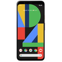 Réparation Google Pixel 4 chez Mobile3 Oups