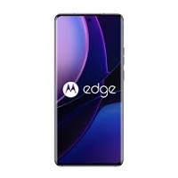 Réparation Moto Edge 2023 chez Mobile3 Oups