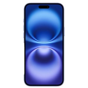 Réparation écran Apple iPhone 16 Pro Max chez Mobile3 Oups