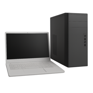 Réparations ordinateur Acer Spin Mobile 3 Oups